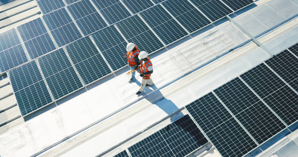 Best Roof Leak Repair  in Daytona Beach Shores, FL